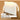 A WALLPAPER PARTITION Florentina Elegant Self-Installation Office Partition from A WALLPAPER PARTITION
