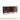 GENJI Akihiro Elegant Solid Wood High Cabinet from GENJI