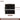 WANMEI Aranjuez Elegant Rectangular Dining Table from WANMEI