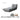 ABOUT WHITE Zephyra Elegant Leisure Sofa Bed from ABOUT WHITE