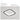 YDZM Isolde Ultra-Thin Modern Corridor Lights from YDZM