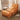 LEDONG Haruki Waterproof Detachable Japanese Sofa from LEDONG