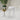 CHENGXIN HOME Avelina Stylish Minimalist Cubic Stool from CHENGXIN HOME