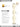 OU DEWEI Marcellus Versatile Waterproof Light Lamp from OU DEWEI