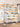 SHUAISHI Alhambra Multifunctional High Storage Kitchen Cabinet from SHUAISHI