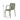 WEIMEI Serafino Elegant Wrought Iron Balcony Table & Chair Set from WEIMEI