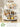 SHUAISHI Marisol Versatile Rotating Spice Rack from SHUAISHI
