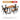 WEIMEI Serafina Versatile Waterproof Outdoor Chair Set from WEIMEI