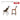 QUANMU Azura Versatile Modern Dining Table from QUANMU