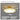 OU DEWEI Elowen Glamorous Crystal Starry Ceiling Lamp from OU DEWEI
