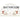 MATREPUBLIC Adalyn Anti-Slip Luxury Bathroom Pad from MATREPUBLIC