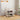 XIMIKA Melrose Cozy Simple Slippers Storage System from XIMIKA