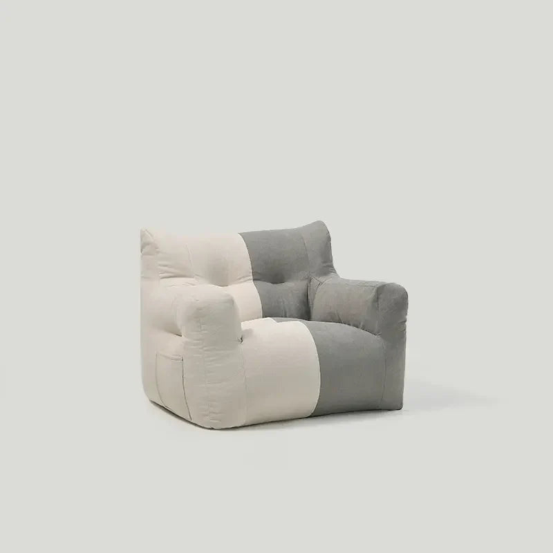WEIWU Elias Detachable Double Tatami Sofa from WEIWU