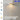 OU DEWEI Amarante Elegant Mood Lighting Floor Lamp from OU DEWEI