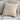 YOULI Penelope Retro Creamy Beige Sofa Set from YOULI