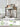 SHUAISHI Santiago Sleek Multipurpose Kitchen Rack from SHUAISHI