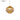 BOJI Haruki Elegant Wooden Bamboo Ceiling Lamp from BOJI