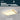 OU DEWEI Kintaro Elegant Glass Copper Ceiling Light from OU DEWEI