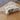 CHESTNUT COCOON Elysia Soft Cotton Zipper Wipes from CHESTNUT COCOON