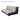 PULI Akihabara Cozy Soft Tatami Cushion Bed from PULI