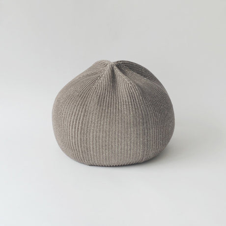 ROOMHOME Akihiko Cozy Multi-Functional Futon Beanbag from ROOMHOME