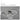 YDZM Vespera Sleek Minimalistic Wrought Iron Ceiling Lamp from YDZM