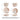 MOSE Cute High-Quality Tableware Set from MOSE