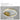 OU DEWEI Akira Sleek Minimalist Ceiling Light from OU DEWEI