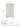 OGI NO RYOHIN Japanese-Style Living Room Shelf Partition from OGI NO RYOHIN