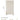 OGI NO RYOHIN Japanese-Style Living Room Shelf Partition from OGI NO RYOHIN