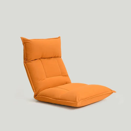 WEIWU Jasper Folding Lazy Chair for Bedroom from WEIWU