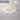 DESIGNER LIGHTING Isadora Sleek Ultra-Thin Ceiling Lamp from DESIGNER LIGHTING