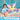 DUJIA Seongjin Floating Leisure Inflatable Swimming Ring from DUJIA