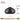 MAILANG Kinkaku Vintage Aesthetic Ceiling Lamp from MAILANG