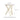 SUNNY Isolde Compact Stylish Dining Set from SUNNY