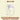 EXCELLENT Yamaguchi Transparent Nordic Dining Chair from EXCELLENT