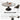 Seaton Lazy Susan Dining Table from MODENG