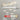YDZM Keisuke Sleek Modern Ceiling Lamp from YDZM