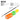 UPTITUDE Marcellus Versatile Cast Iron Barbell Set from UPTITUDE