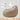WEIWU Theo EPP Bean Bag Sofa from WEIWU