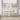 XIMIKA Aveline Stylish Integrated Entryway Shoe Rack from XIMIKA