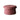 MAGICIANS HOUSE Elowen Unique Nordic Design Shoe Stool from MAGICIANS HOUSE