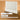 A WALLPAPER PARTITION Thalassa Easy-Install Flexible Office Partition from A WALLPAPER PARTITION