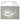 YDZM Isadora Whimsical Minimalist LED Ceiling Light from YDZM