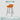 ABOUT WHITE Serephina Stylish Minimalist Bar Chair from ABOUT WHITE