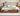 GENJI Takamatsu Elegant Solid Wood Storage Bed from GENJI
