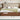GENJI Takamatsu Elegant Solid Wood Storage Bed from GENJI