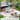 ZIYE Liridon Elegant Minimalist Balcony Lounge Chair from ZIYE
