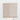 RUG HOME Alcazar Elegant Scandinavian Tapestry Carpet from RUG HOME