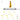 MH Valentina High-Temperature Nonstick Stir Fry Spatula from MH